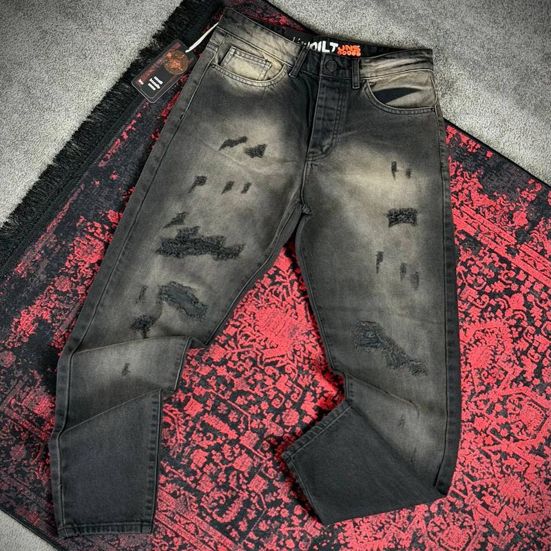 مام فیت کد 43