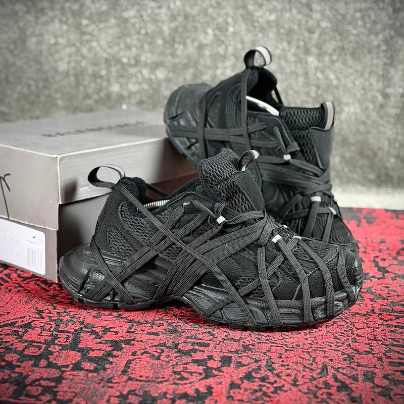 کد 234 اسپایدر