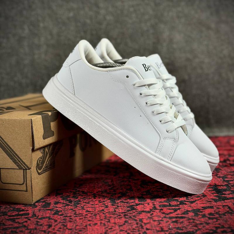 کد 337 ونس۲ برشکا