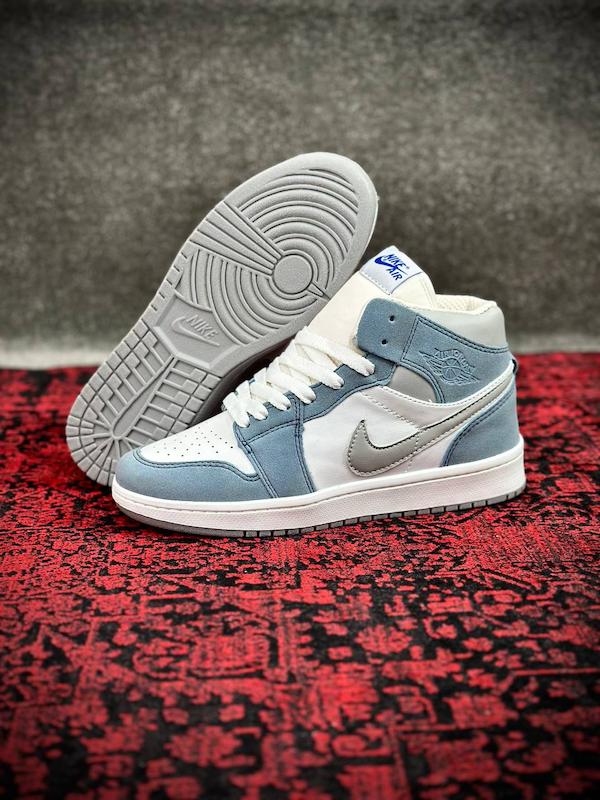 کد 362 جردن وان هایپر رویال1