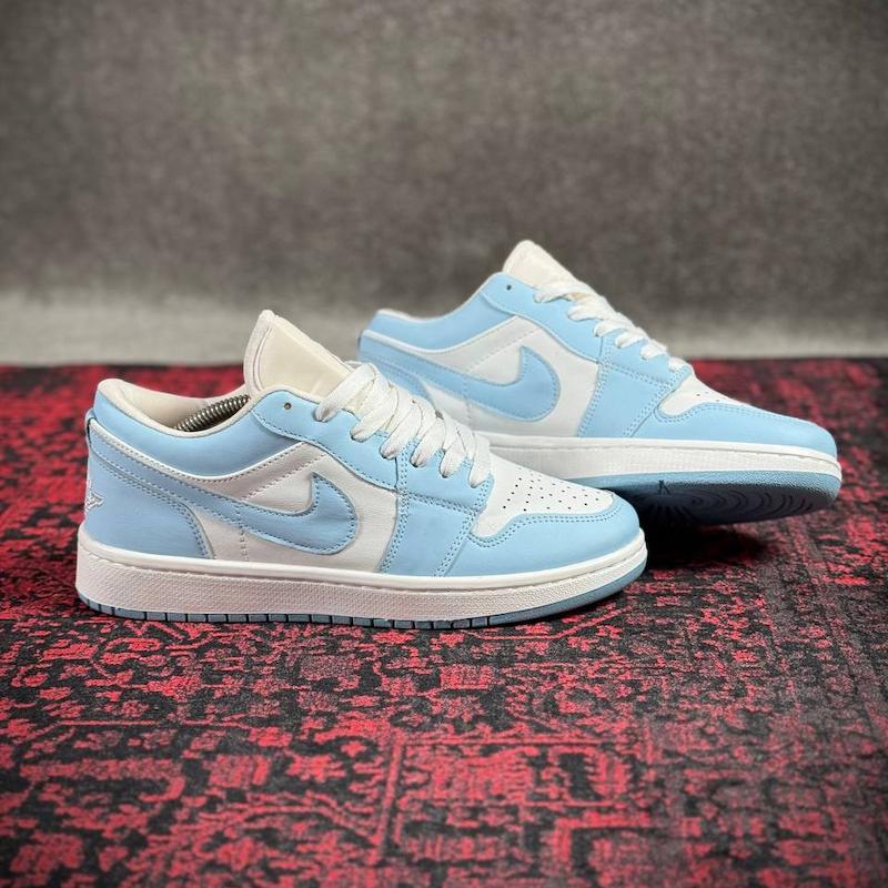 کد 26 جردن وان لو