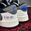 کد 56 ترویس DIOR