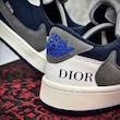 کد 56 ترویس DIOR