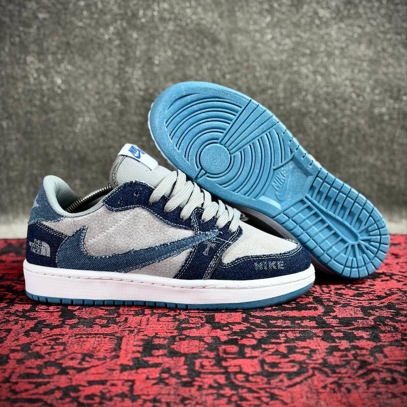 کد 12 ترویس shady