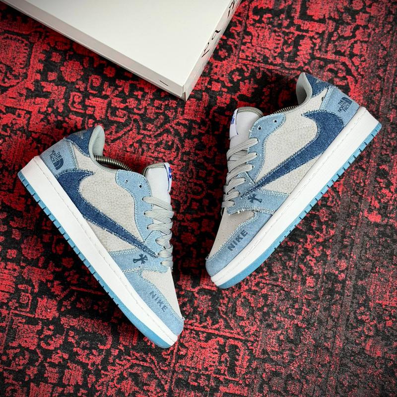 کد 39 ترویس shady