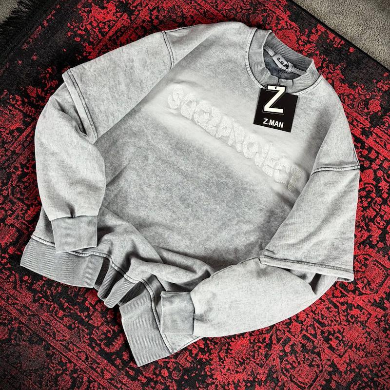 دورس سنگشور PROJECT طوسی روشن