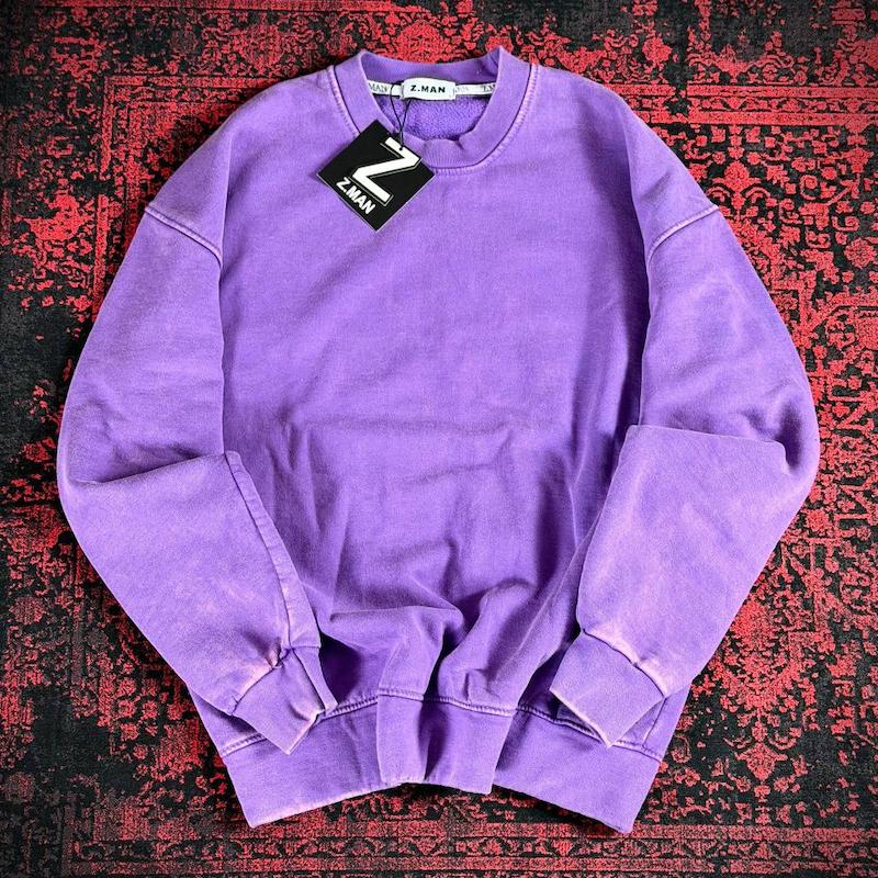 دورس سنگشور2 بنفش