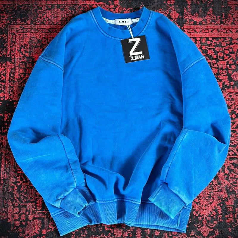 دورس سنگشور2 ابی