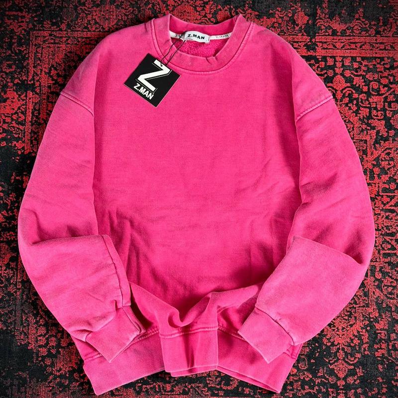 دورس سنگشور2 صورتی