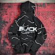 سویشرت نینجا BLACK مشکی