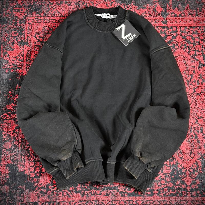 دورس سنگشور2 مشکی