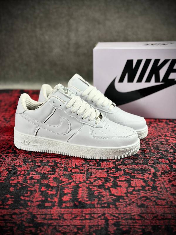 کد 216 ایرفورس وان