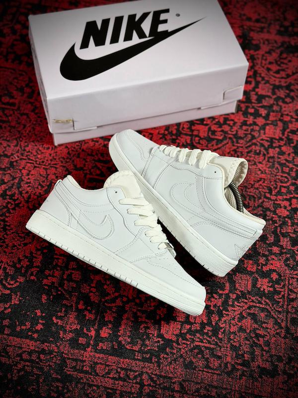 کد 174 جردن وان لو