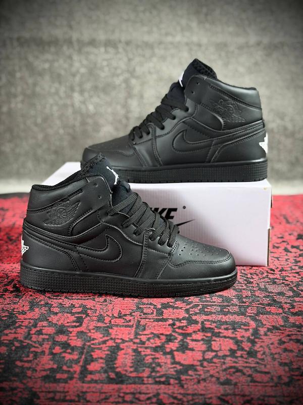 کد 263 جردن وان