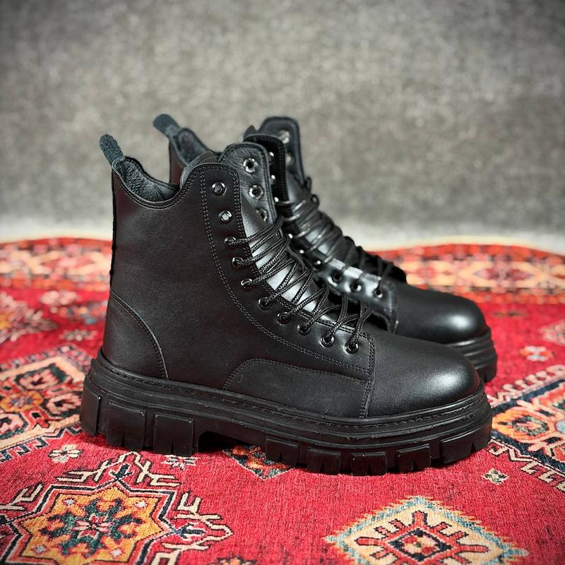 کد 309 بوت برشکا