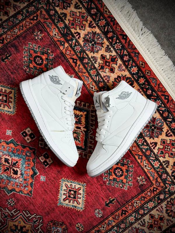 کد 31 ترویس اسکات۲ ساقدار