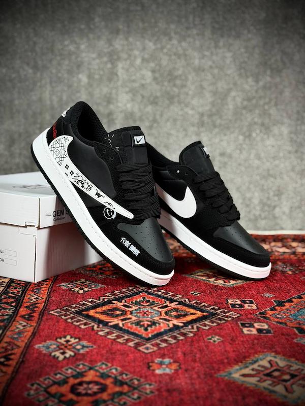 کد 361 ترویس اسکات۲ مزدا