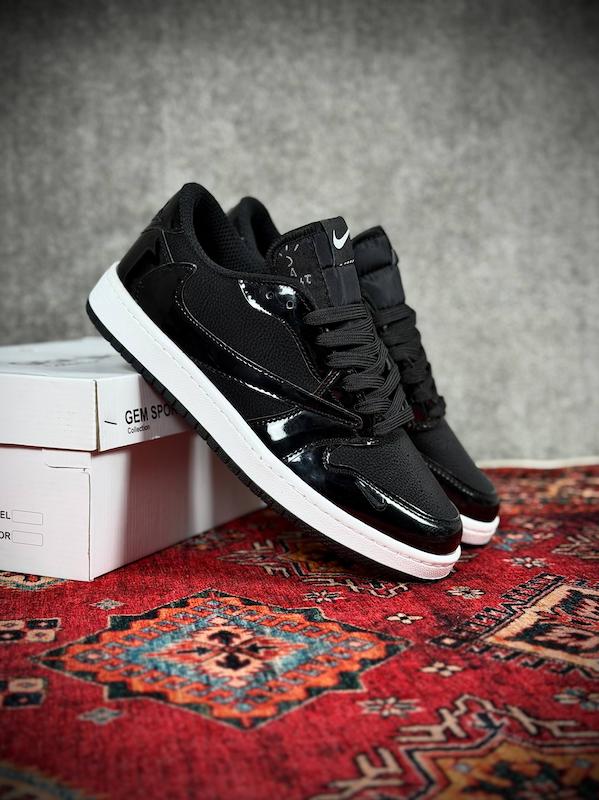 کد 199 ترویس اسکات۲