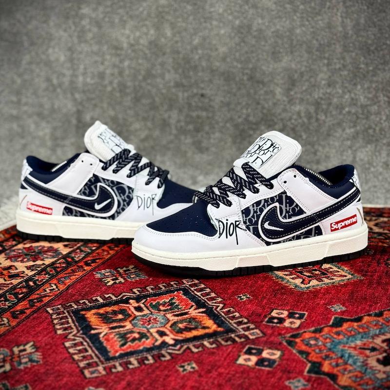 کد 273 SB دیور۵