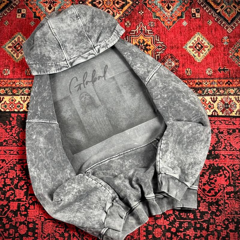 هودی SAINTEARS طوسی