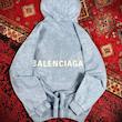 هودی BALENCIAGA ابی 