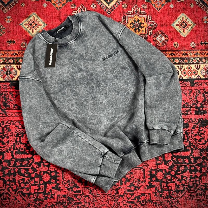 دورس PEGADOR سنگشور طوسی