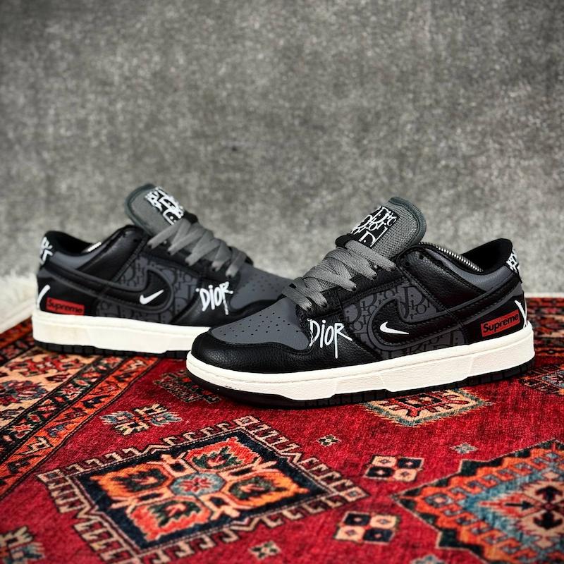 کد 250 SB دیور۵