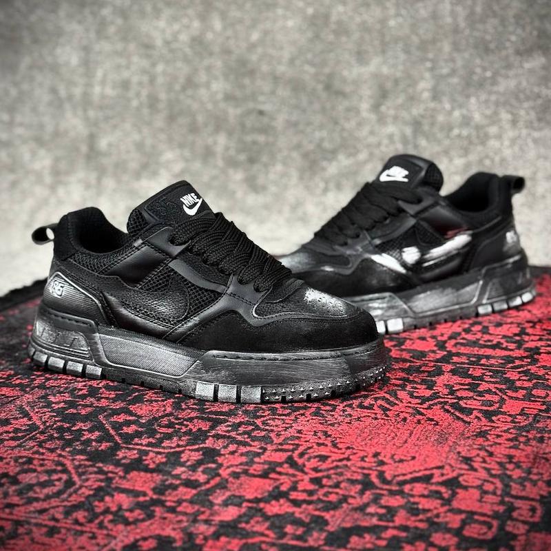 کد 304 نایک 85 کاستوم