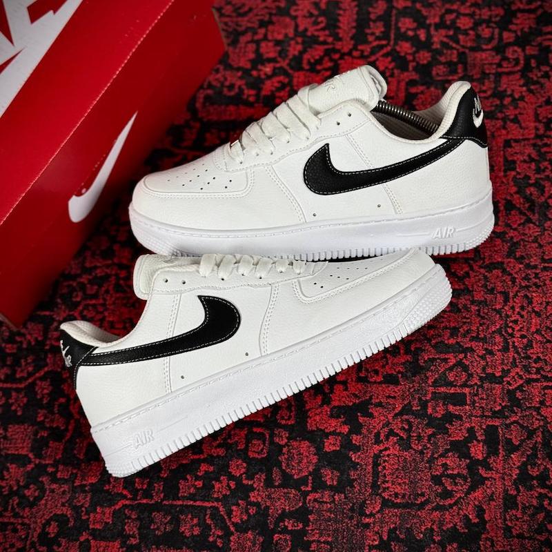 کد 154 ایرفورس وان