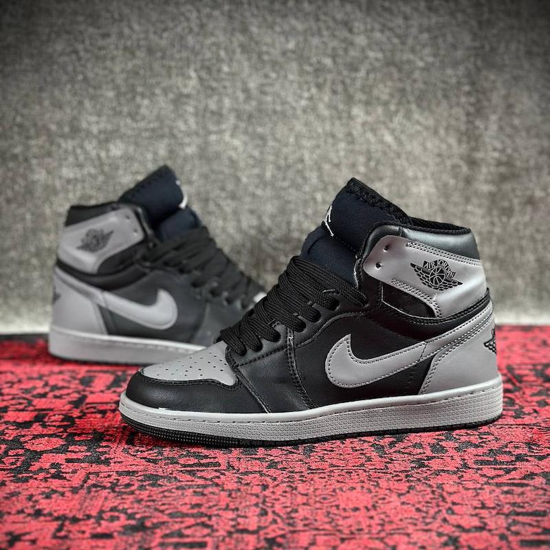 کد 353 جردن وان