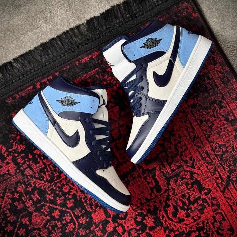 کد 267 جردن وان