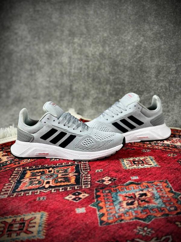 کد 103 فالکون