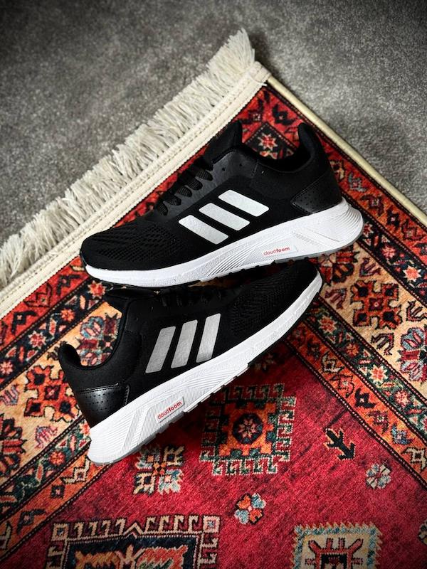 کد 99 فالکون