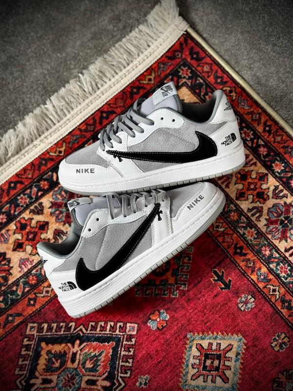 کد 358 ترویس shady