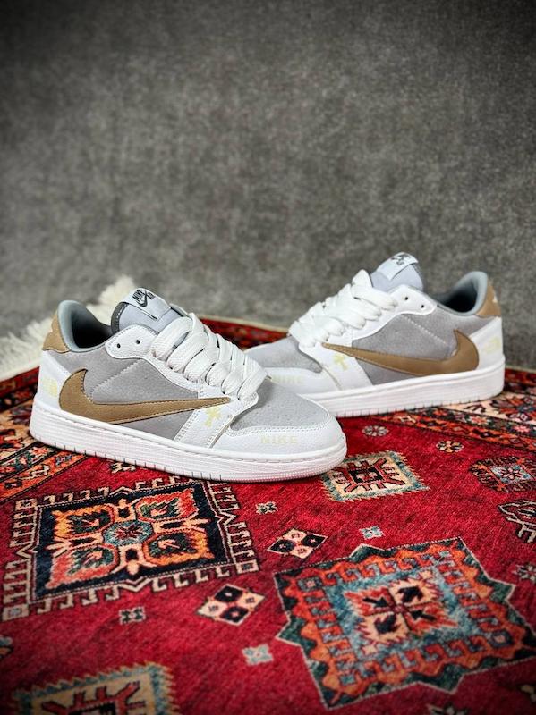 کد 114 ترویس shady