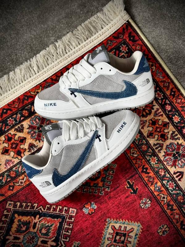 کد 360 ترویس shady