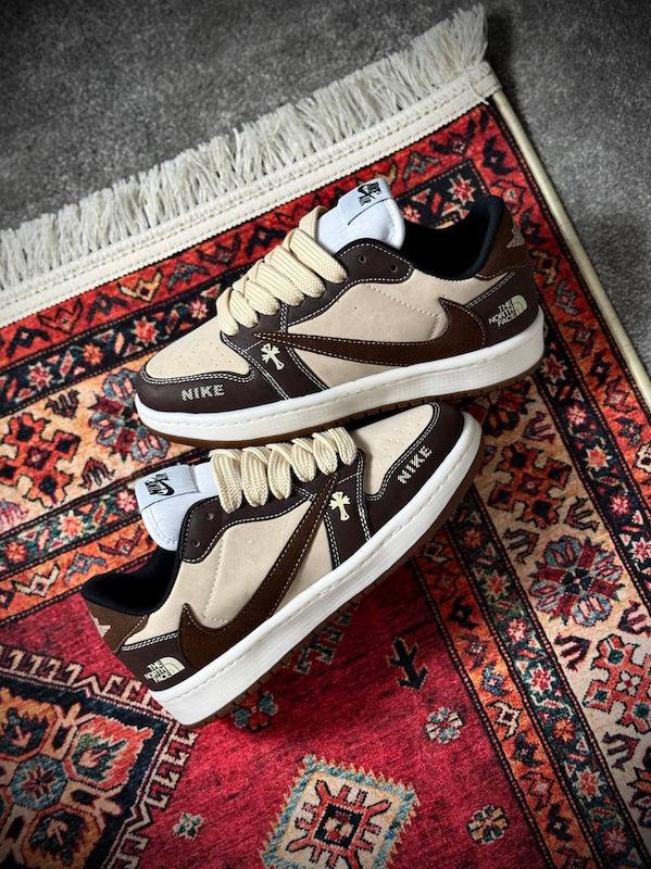 کد 126 ترویس shady