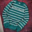 دورس CHICAGO سبز