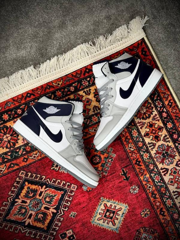 کد 34 جردن وان