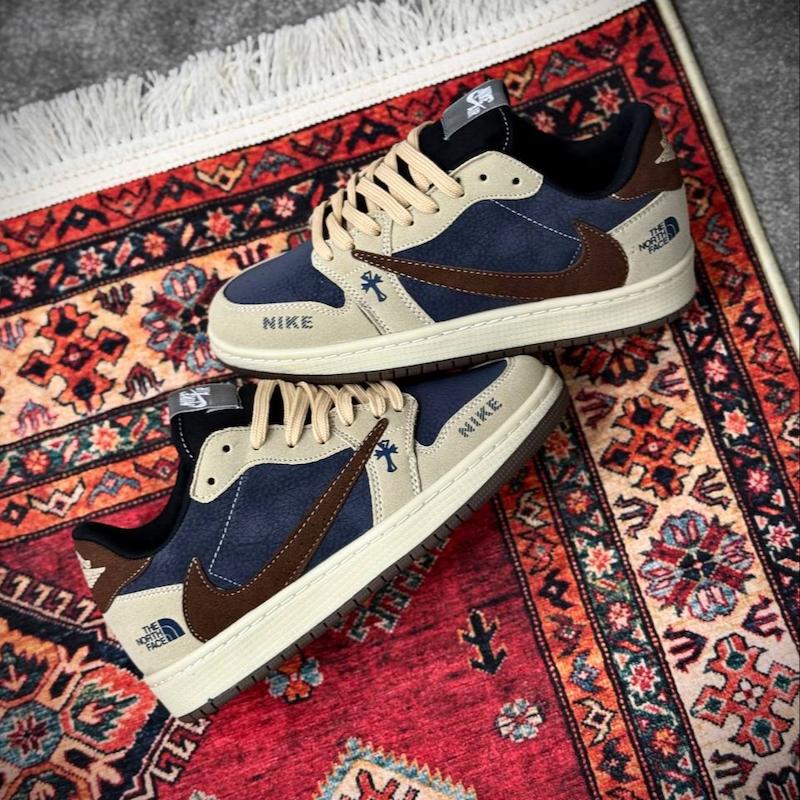 کد 172 ترویس shady