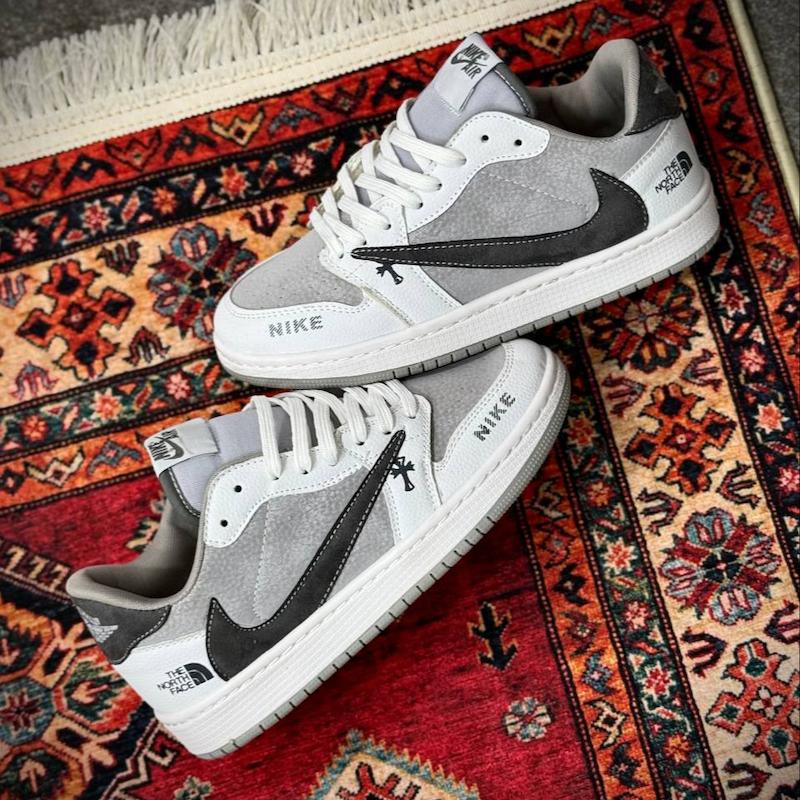 کد 236 ترویس shady