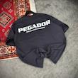 تیشرت1 PEGADOR نوک مدادی