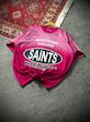 تیشرت1 SAINTS صورتی 