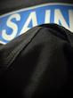 تیشرت1 SAINTS مشکی آبی