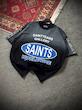 تیشرت1 SAINTS مشکی آبی