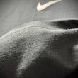 تیشرت JUST DOIT. فیلی
