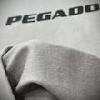 تیشرت1 PEGADOR طوسی