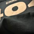 تیشرت 404 مشکی