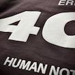 تیشرت 404 موکا