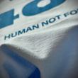 تیشرت 404 آبی آسمانی